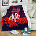 melbourne-demons-anzac-day-indigenous-art-blanket