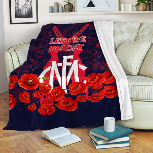 melbourne-demons-anzac-day-indigenous-art-blanket