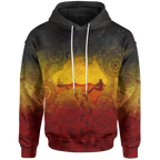 kid-aboriginal-hoodie-australian-map-with-indigenous-color