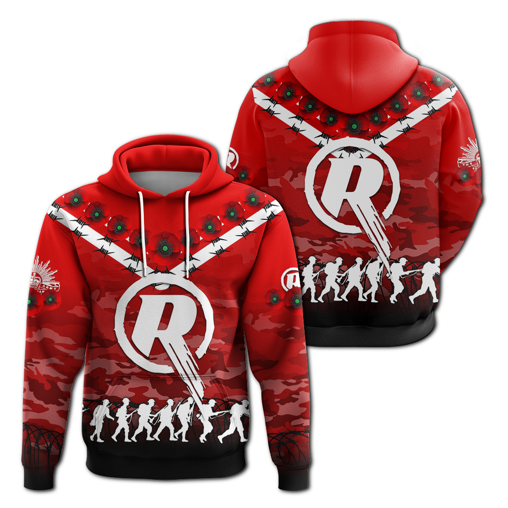 melbourne-renegades-anzac-2022-hoodie-camouflage-with-poppy