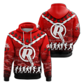 melbourne-renegades-anzac-2022-hoodie-camouflage-with-poppy