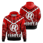 melbourne-renegades-anzac-2022-hoodie-camouflage-with-poppy