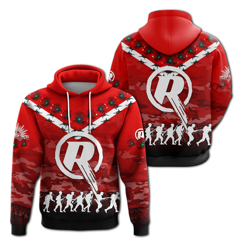 melbourne-renegades-anzac-2022-hoodie-camouflage-with-poppy