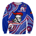 knights-rugby-naidoc-2022-aboriginal-sweatshirt