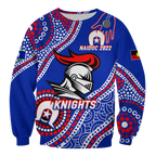 knights-rugby-naidoc-2022-aboriginal-sweatshirt