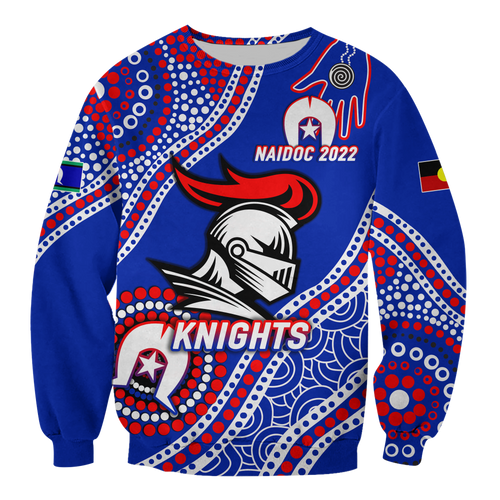knights-rugby-naidoc-2022-aboriginal-sweatshirt