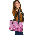 pink-turtle-hibiscus-small-leather-tote