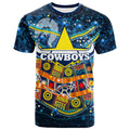 naidoc-week-cowboys-t-shirt-aboriginal-dot-painting