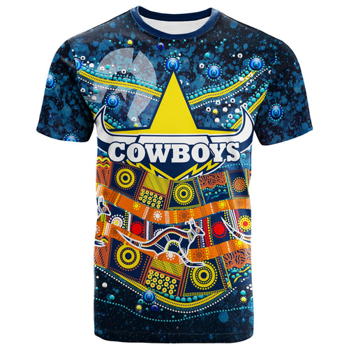 naidoc-week-cowboys-t-shirt-aboriginal-dot-painting