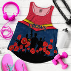 adelaide-crows-anzac-day-women-tank-top-indigenous-art