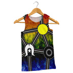 naidoc-week-2021-mens-tank-aboriginal-geometric-style