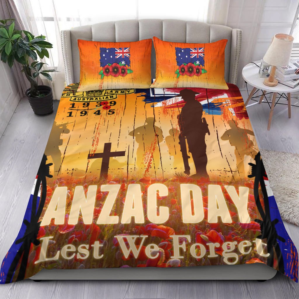 australia-anzac-day-2021-bedding-set-anzac-day-commemoration-1939-1945