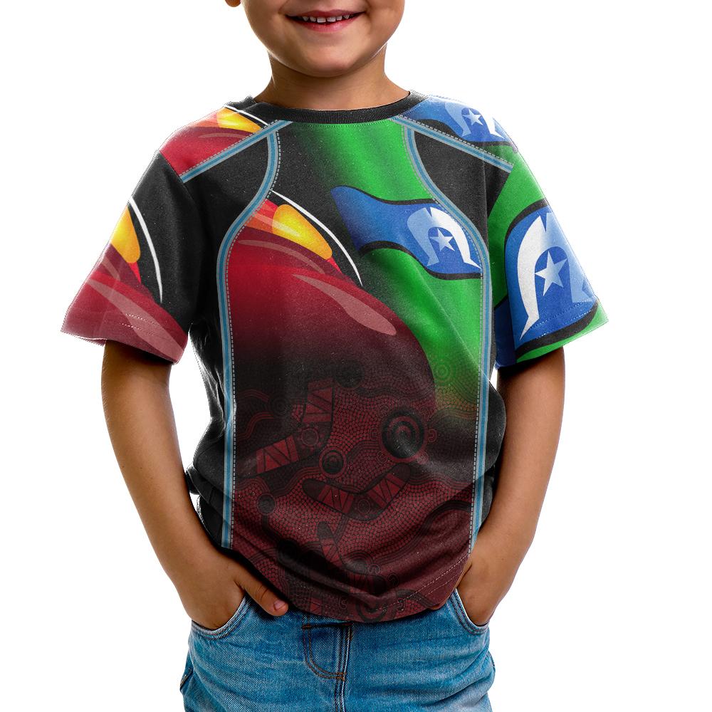aboriginal-kid-t-shirt-naidoc-week-for-kid-1