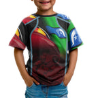 aboriginal-kid-t-shirt-naidoc-week-for-kid-1