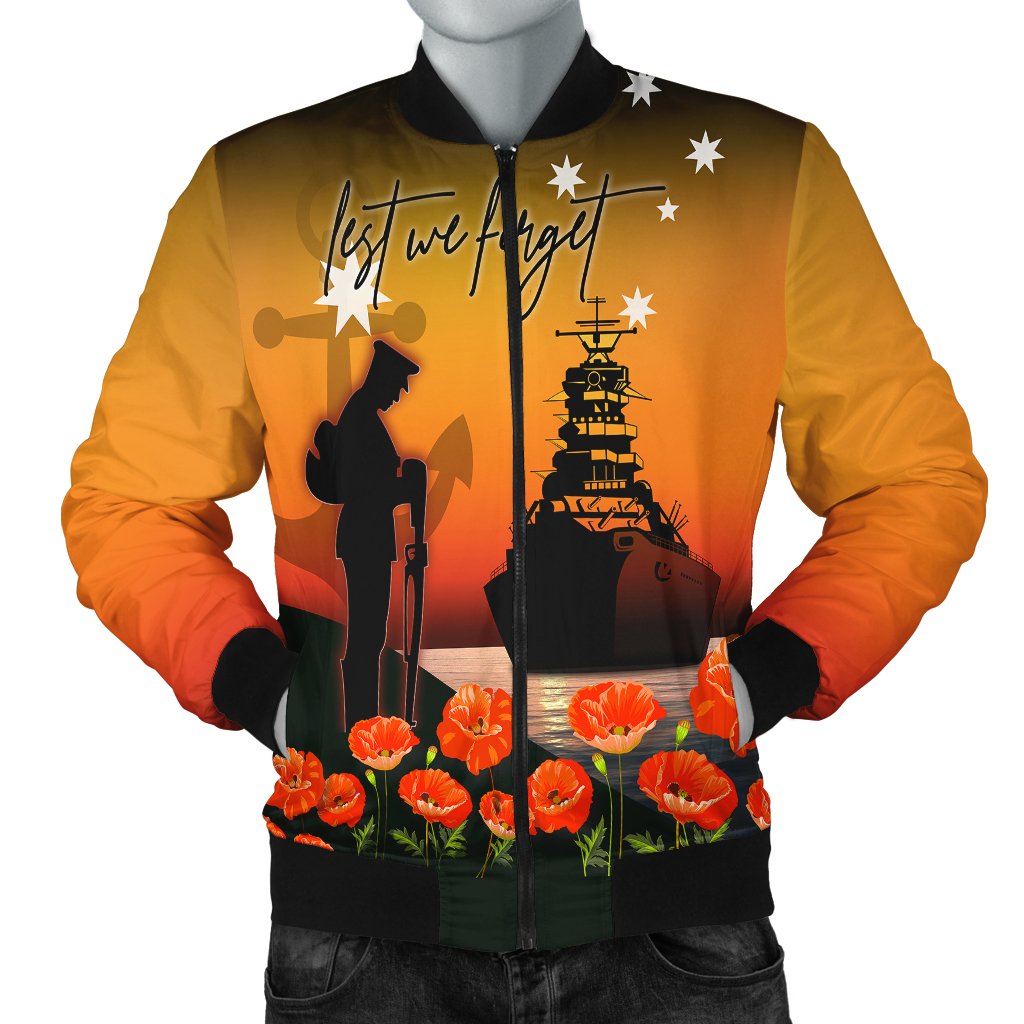 anzac-mens-bomber-jacket-australian-navy-anzac