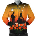 anzac-mens-bomber-jacket-australian-navy-anzac