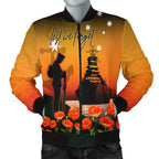 anzac-mens-bomber-jacket-australian-navy-anzac