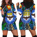 naidoc-2022-hoodie-dress-get-up-stand-up-show-up