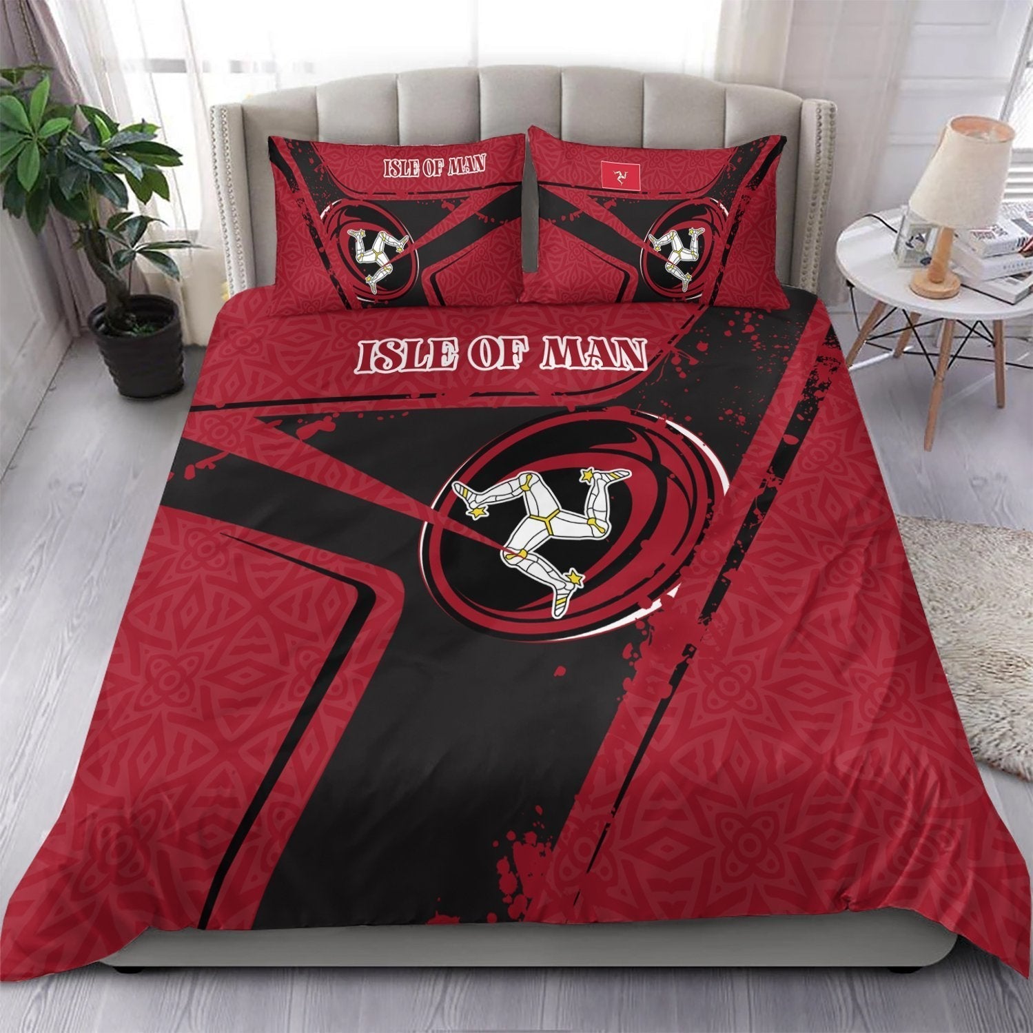 isle-of-man-rugby-bedding-set-isle-of-man-rugby