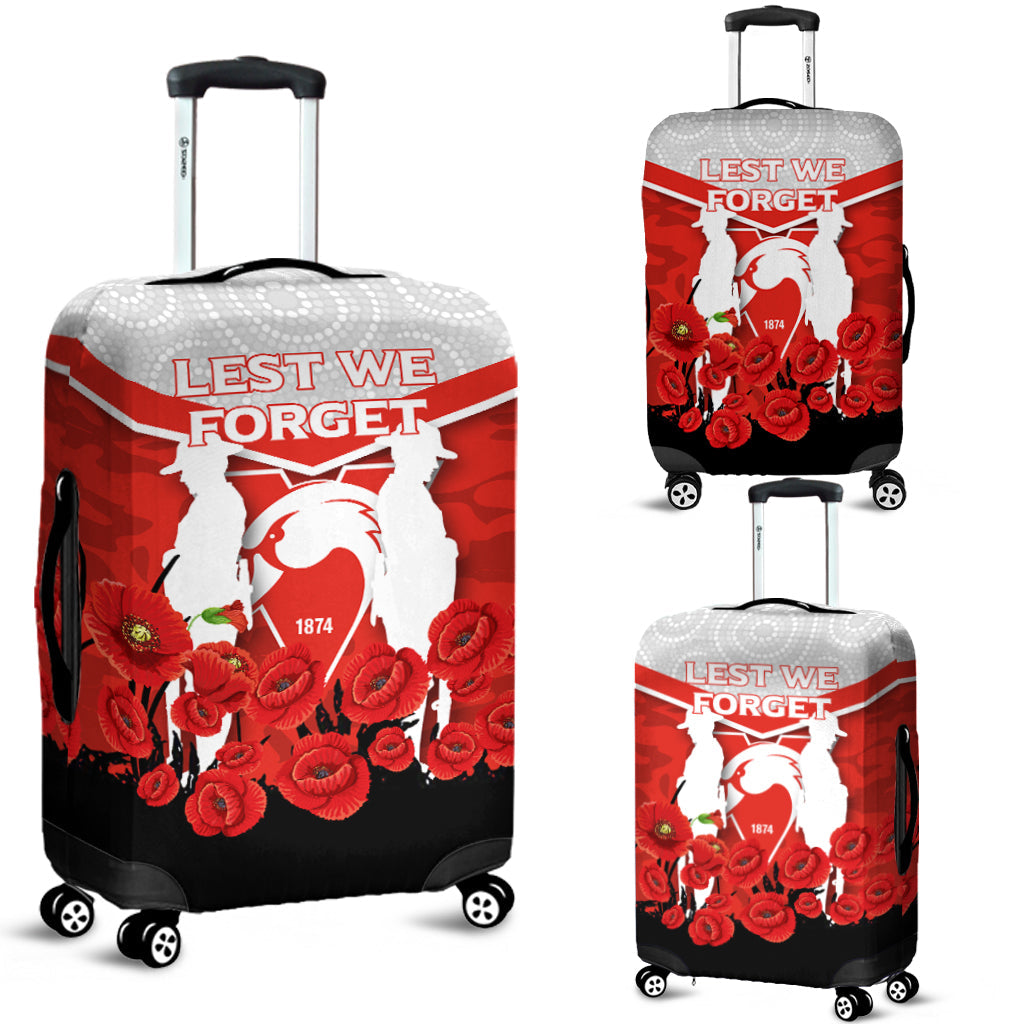 sydney-swans-anzac-day-indigenous-art-luggage-covers