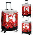 sydney-swans-anzac-day-indigenous-art-luggage-covers