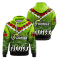 sydney-thunder-anzac-2022-hoodie-camouflage-with-poppy
