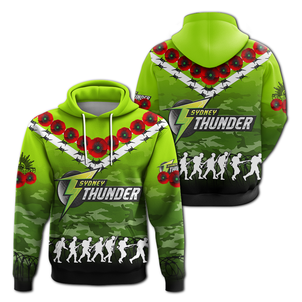 sydney-thunder-anzac-2022-hoodie-camouflage-with-poppy