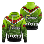 sydney-thunder-anzac-2022-hoodie-camouflage-with-poppy