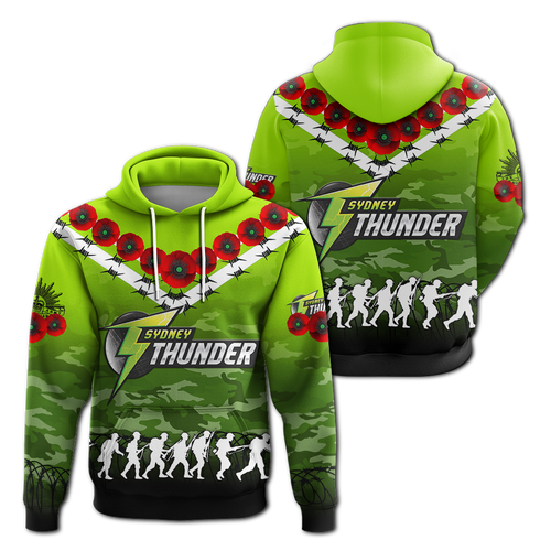sydney-thunder-anzac-2022-hoodie-camouflage-with-poppy
