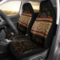 car-saet-cover-snake-dot-panting-art