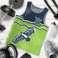 canberra-raiders-men-tank-top-aboriginal-dot-painting