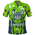 custom-personalised-canberra-raiders-rugby-naidoc-2022-aboriginal-polo-shirt