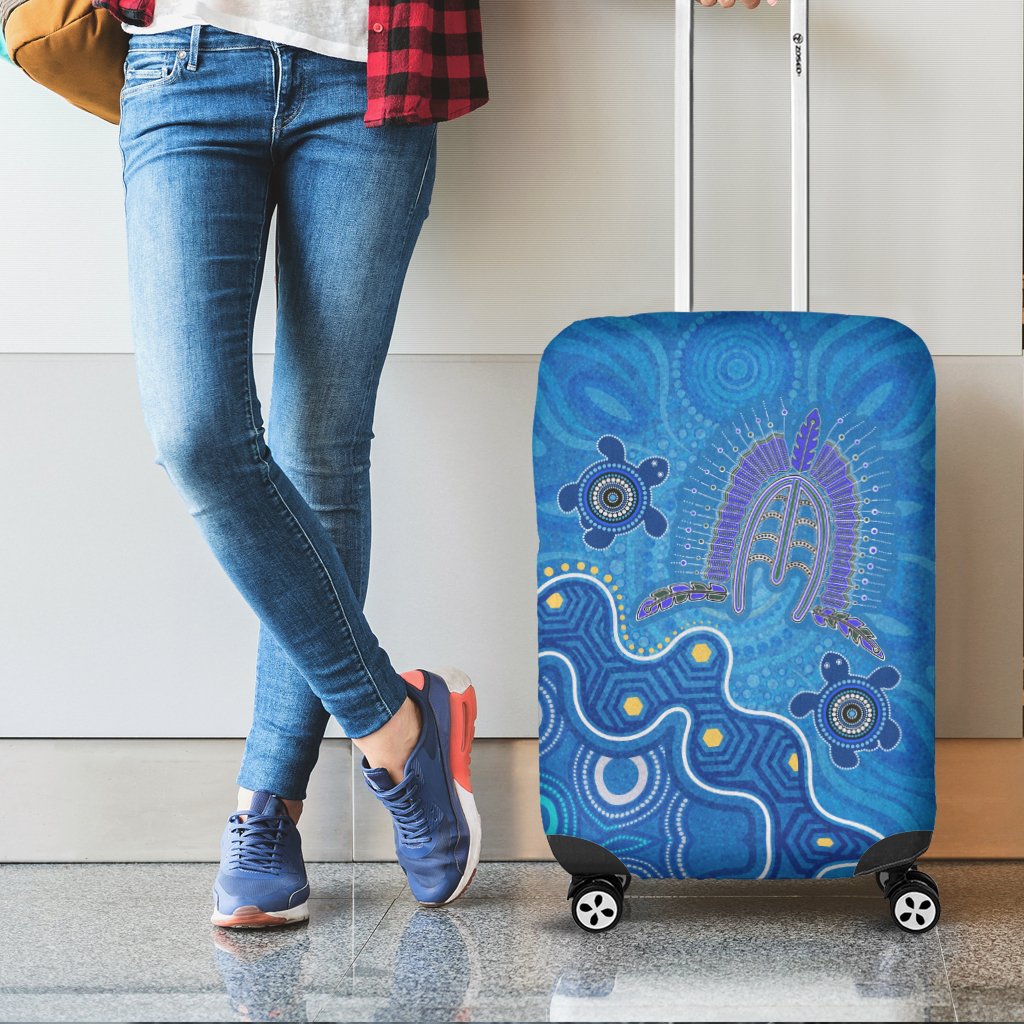 torres-strait-luggage-covers-dhari-and-turtle