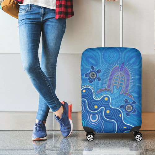 torres-strait-luggage-covers-dhari-and-turtle