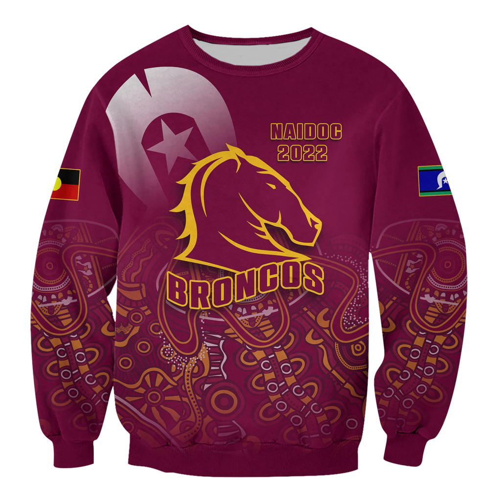 brisbane-broncos-rugby-naidoc-2022-sweatshirt