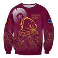 brisbane-broncos-rugby-naidoc-2022-sweatshirt