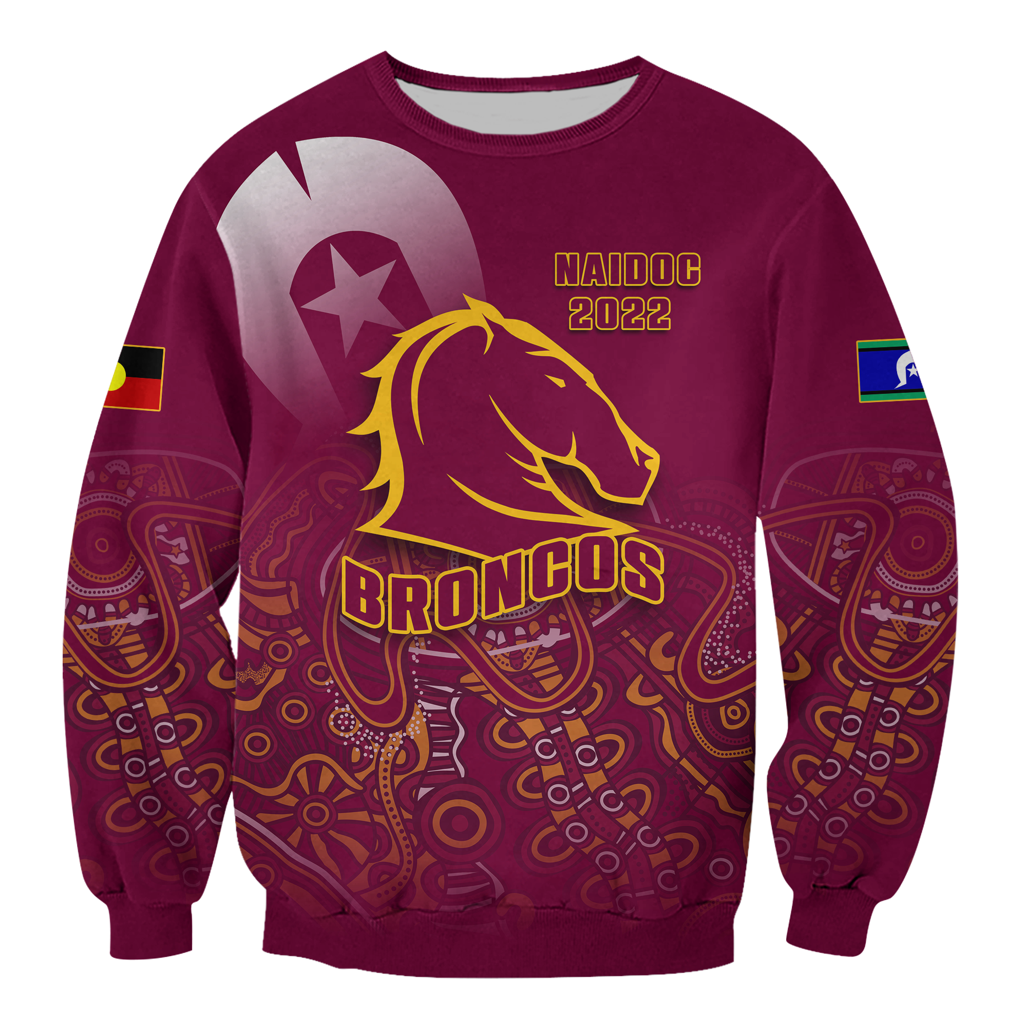 brisbane-broncos-rugby-naidoc-2022-sweatshirt