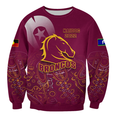 brisbane-broncos-rugby-naidoc-2022-sweatshirt