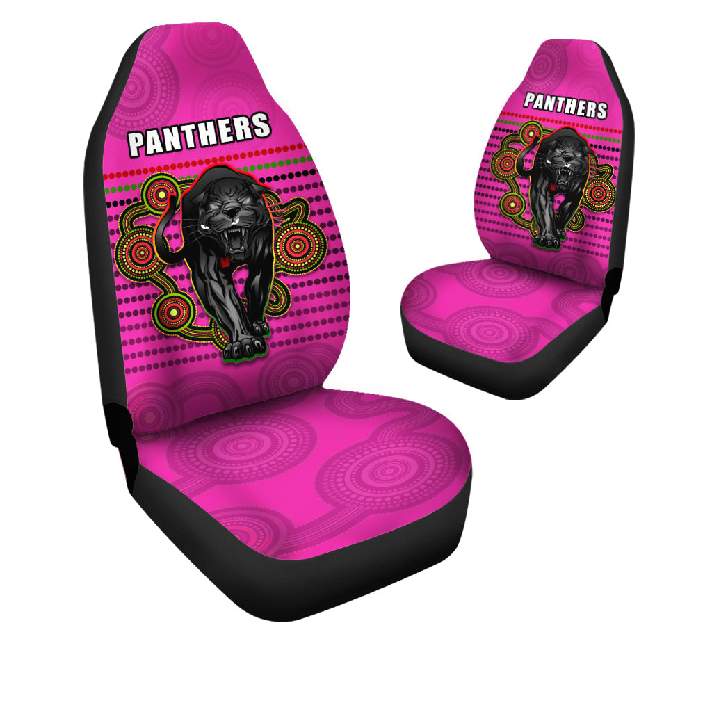 panthers-indigenous-car-seat-cover-version-pink-alternate