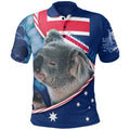 polo-shirt-australia-flag-and-coat-of-arms-shirts-koala-3d