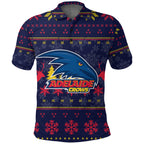 adelaide-crows-polo-shirt-christmas-ugly-style