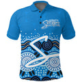 adelaide-strikers-polo-shirt-aboriginal-style-of-dot