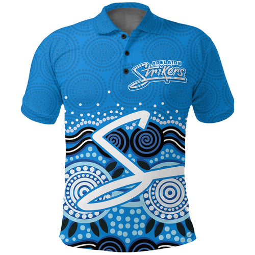adelaide-strikers-polo-shirt-aboriginal-style-of-dot