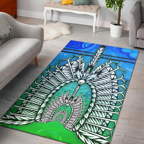 area-rug-turtle-background-with-dhari-mask