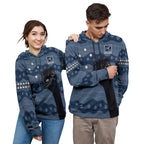 hoodie-emus-hoodie-aussie-emus-logo-all-over-print-unisex
