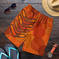 aboriginal-mens-short-aboriginal-boomerangs-and-dot-circle