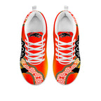 custom-personalised-panthers-sneakers-go-the-mighty-penrith-aboriginal