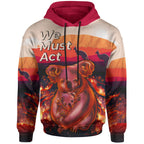 hoodie-koala-bushfire-hoodie-pray-for-australia