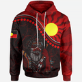 aboriginal-hoodie-indigenous-people-and-sun