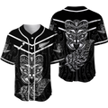 new-zealand-maori-haka-baseball-jersey-silver-fern